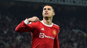 Cristiano Ronaldo vine la Chișinău. Manchester United a publicat lista jucătorilor pentru meciul cu Sheriff