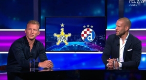 Fostul jucător al selecționatei Țărilor de Jos Dirk Kuyt: "Astfel de echipe ca Sheriff Tiraspol nu au ce căuta în Liga Campionilor"