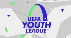 Sheriff și-a aflat adversarii din UEFA Youth League