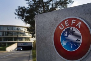 UEFA va achita cu efect imediat 70 mln de euro către 676 de cluburi, inclusiv din Moldova, pentru evoluția jucătorilor la selecționate