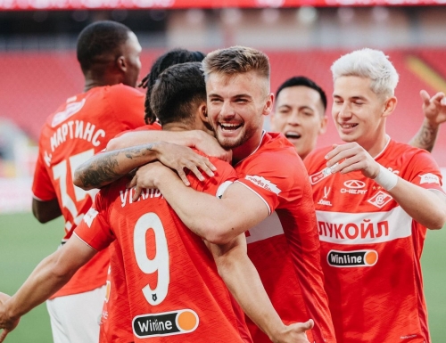 Damașcan, Dros și Moțoc au debutat pentru cluburile lor, Armaș înscrie din nou, pase de gol reușite de Posmac și Reabciuk: evoluția internaționalilor moldoveni