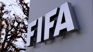 FIFA опубликовала новые правила аренды футболистов: не более шести игроков в аренде и не более трех - из одного клуба