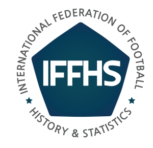IFFHS a publicat ratingul campionatelor naționale pentru anul 2020: Moldova e mai bine poziționată decît Lituania, Armenia și Azerbaijan