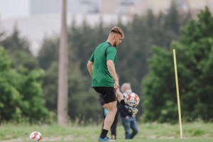 Campionatul Portugaliei va fi reluat pe 4 iunie cu un șir de restricții pentru jucători