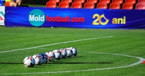 Se cunoaște data și ora exactă a disputării meciurilor primelor două etape din Superliga 2022/23