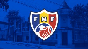 Comitetul de Urgență al FMF a aprobat modificări în programul meciurilor din Divizia Națională