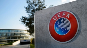 УЕФА утвердил изменение формата Лиги чемпионов, Лиги Европы и Лиги Конференций. В основном раунде ЛЧ предусмотрено лишнее место для малых стран