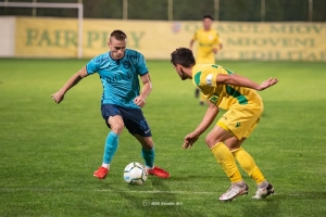 Ilie Damașcan a revenit la clubul român Farul, care se va numi deja Unirea Constanța