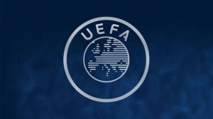 UEFA a explicat modelul de rentabilitate socială al fotbalului