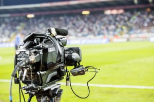 Meciul amical dintre Moldova si Rusia va fi transmis în direct de Prime și Match TV