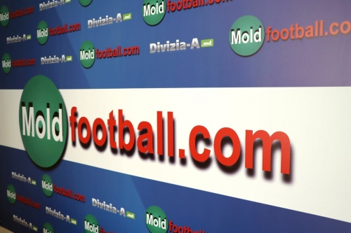 Moldfootball.com в Facebook - не упусти ничего важного!