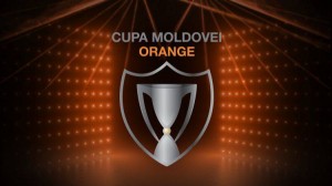 Стало известно время начала всех матчей Кубка Молдовы-2019/20. Все игры будут показаны в прямом эфире