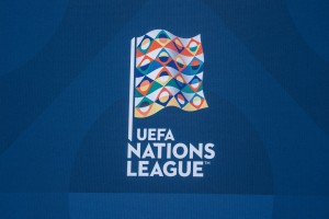 UEFA a permis cinci schimbări în Liga Națiunilor 2020/21 și a stabilit calendarul meciurilor selecționatelor pentru anul 2021