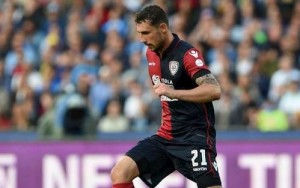 Presa italiană: Artur Ionița este aproape de un transfer la un alt club din Serie A