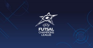 Clubul de futsal Dinamo va disputa două meciuri amicale cu o echipă din România