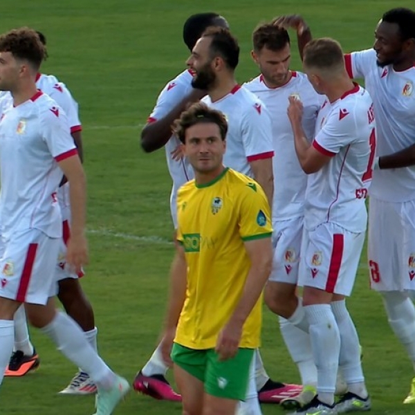 Milsami a învins categoric Zimbru, pokerul lui Căruntu a ajutat Dacia Buiucani să surclaseze Spartanii: rezultatele primei etape din Super Liga