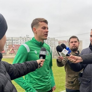 Lilian Popescu a anunțat cei patru jucători transferați de Zimbru în acest intersezon
