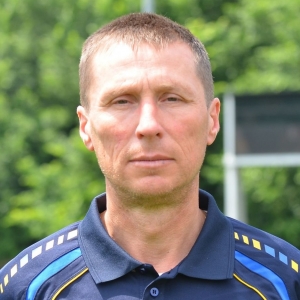 Un nou antrenor principal la FC Florești (actualizat)