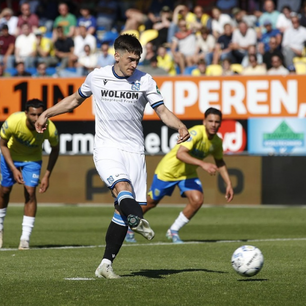 Nicolaescu și Mudrac înscriu goluri, Perciun joacă contra lui Inter, Bulmaga pasează decisiv în Belarus, Reabciuk provoacă un penalty: evoluția internaționalilor moldoveni