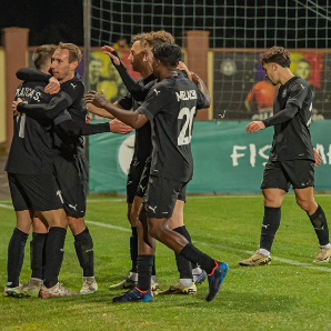 Petrocub și FC Bălți se despart indecis, Sheriff a surclasat debutanta Super Ligii: rezultatele primei etape
