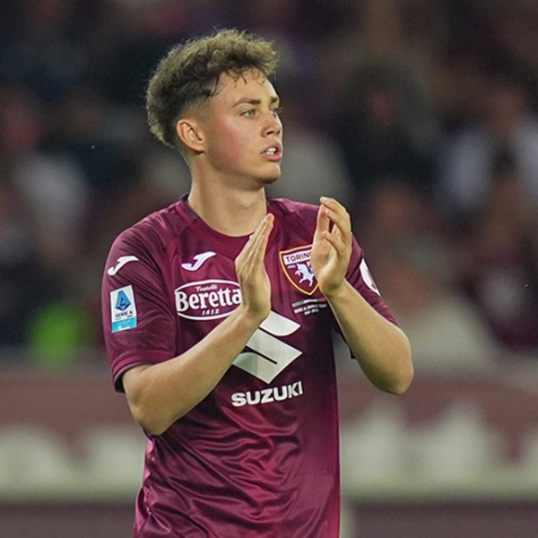 Martin şi Co obţin a treia victorie consecutivă în campionat, Perciun a jucat o repriză integrală în Serie A, Craciun a pasat decisiv în Polonia, Danu a marcat un gol în Liga 2, iar Baboglo - un autogol în România: evoluția internaționalilor moldoveni