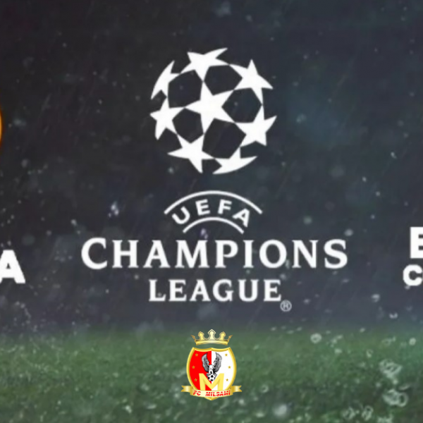 Au fost anunțate datele exacte și orele de start ale meciurilor cluburilor din Moldova în Cupele Europene