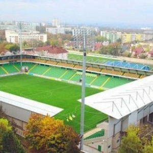 Определилось точное время и даты матчей молдавских команд в 1-м квалификационном раунде еврокубков
