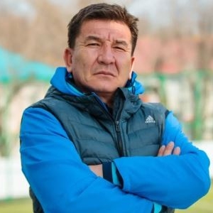 Un antrenor din Kazahstan despre confruntarea dintre Petrocub și Ordabasy: "Va fi o mare rușine dacă Ordabasy va pierde duelul cu campioana Moldovei. Un mare dezastru"