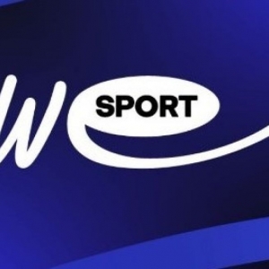 We Sport TV va transmite meciurile echipelor Milsami și Sheriff din Cupele Europene